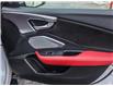 2024 Acura RDX Platinum Elite A-Spec (Stk: L17690) in Ottawa - Image 17 of 29