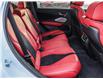 2024 Acura RDX Platinum Elite A-Spec (Stk: L17690) in Ottawa - Image 18 of 29