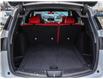2024 Acura RDX Platinum Elite A-Spec (Stk: L17690) in Ottawa - Image 19 of 29