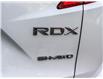 2024 Acura RDX Platinum Elite A-Spec (Stk: L17690) in Ottawa - Image 21 of 29