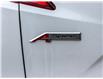 2024 Acura RDX Platinum Elite A-Spec (Stk: L17690) in Ottawa - Image 22 of 29
