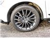 2024 Acura RDX Platinum Elite A-Spec (Stk: L17690) in Ottawa - Image 23 of 29