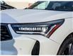 2024 Acura RDX Platinum Elite A-Spec (Stk: L17690) in Ottawa - Image 24 of 29