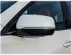 2024 Acura RDX Platinum Elite A-Spec (Stk: L17690) in Ottawa - Image 25 of 29