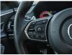 2024 Acura RDX Platinum Elite A-Spec (Stk: L17690) in Ottawa - Image 27 of 29