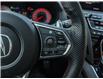 2024 Acura RDX Platinum Elite A-Spec (Stk: L17690) in Ottawa - Image 28 of 29