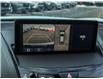2024 Acura RDX Platinum Elite A-Spec (Stk: L17690) in Ottawa - Image 29 of 29