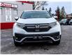 2021 Honda CR-V EX-L (Stk: L17710) in Ottawa - Image 2 of 28