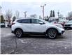 2021 Honda CR-V EX-L (Stk: L17710) in Ottawa - Image 3 of 28