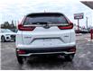 2021 Honda CR-V EX-L (Stk: L17710) in Ottawa - Image 4 of 28