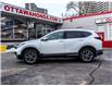 2021 Honda CR-V EX-L (Stk: L17710) in Ottawa - Image 5 of 28