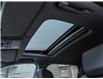2021 Honda CR-V EX-L (Stk: L17710) in Ottawa - Image 6 of 28