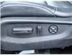 2021 Honda CR-V EX-L (Stk: L17710) in Ottawa - Image 7 of 28