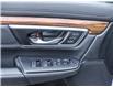 2021 Honda CR-V EX-L (Stk: L17710) in Ottawa - Image 10 of 28