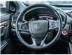 2021 Honda CR-V EX-L (Stk: L17710) in Ottawa - Image 11 of 28