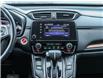 2021 Honda CR-V EX-L (Stk: L17710) in Ottawa - Image 12 of 28