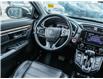 2021 Honda CR-V EX-L (Stk: L17710) in Ottawa - Image 13 of 28