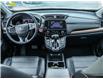 2021 Honda CR-V EX-L (Stk: L17710) in Ottawa - Image 14 of 28