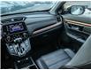 2021 Honda CR-V EX-L (Stk: L17710) in Ottawa - Image 15 of 28