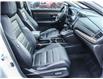 2021 Honda CR-V EX-L (Stk: L17710) in Ottawa - Image 16 of 28