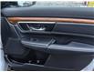 2021 Honda CR-V EX-L (Stk: L17710) in Ottawa - Image 17 of 28