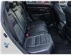 2021 Honda CR-V EX-L (Stk: L17710) in Ottawa - Image 18 of 28