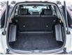 2021 Honda CR-V EX-L (Stk: L17710) in Ottawa - Image 19 of 28