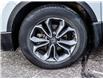 2021 Honda CR-V EX-L (Stk: L17710) in Ottawa - Image 22 of 28