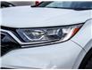 2021 Honda CR-V EX-L (Stk: L17710) in Ottawa - Image 23 of 28