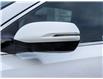 2021 Honda CR-V EX-L (Stk: L17710) in Ottawa - Image 24 of 28