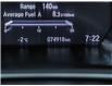 2021 Honda CR-V EX-L (Stk: L17710) in Ottawa - Image 25 of 28