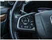 2021 Honda CR-V EX-L (Stk: L17710) in Ottawa - Image 26 of 28