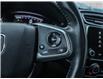 2021 Honda CR-V EX-L (Stk: L17710) in Ottawa - Image 27 of 28