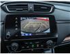 2021 Honda CR-V EX-L (Stk: L17710) in Ottawa - Image 28 of 28