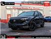 2024 Honda CR-V Sport (Stk: L17720) in Ottawa - Image 1 of 29