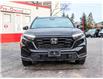 2024 Honda CR-V Sport (Stk: L17720) in Ottawa - Image 2 of 29