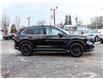 2024 Honda CR-V Sport (Stk: L17720) in Ottawa - Image 3 of 29