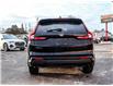 2024 Honda CR-V Sport (Stk: L17720) in Ottawa - Image 4 of 29