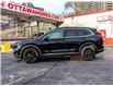 2024 Honda CR-V Sport (Stk: L17720) in Ottawa - Image 5 of 29