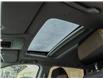 2024 Honda CR-V Sport (Stk: L17720) in Ottawa - Image 6 of 29