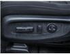2024 Honda CR-V Sport (Stk: L17720) in Ottawa - Image 7 of 29
