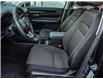2024 Honda CR-V Sport (Stk: L17720) in Ottawa - Image 8 of 29