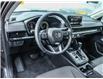 2024 Honda CR-V Sport (Stk: L17720) in Ottawa - Image 9 of 29