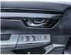 2024 Honda CR-V Sport (Stk: L17720) in Ottawa - Image 10 of 29