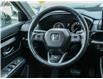 2024 Honda CR-V Sport (Stk: L17720) in Ottawa - Image 11 of 29