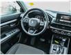 2024 Honda CR-V Sport (Stk: L17720) in Ottawa - Image 13 of 29