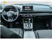 2024 Honda CR-V Sport (Stk: L17720) in Ottawa - Image 14 of 29