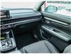 2024 Honda CR-V Sport (Stk: L17720) in Ottawa - Image 15 of 29