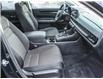 2024 Honda CR-V Sport (Stk: L17720) in Ottawa - Image 16 of 29