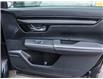 2024 Honda CR-V Sport (Stk: L17720) in Ottawa - Image 17 of 29